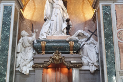 rom-reise-mit-andreas-englisch-2025-Erzbasilika-San-Giovanni-mit-kreuzgang-21