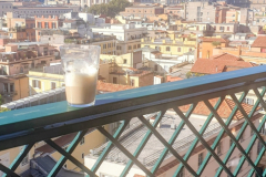 rom-reise-mit-andreas-englisch-2025-mittagesse-im-Ristorante-Giny-03