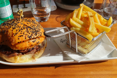 rom-reise-mit-andreas-englisch-2025-mittagesse-im-Ristorante-Giny-06