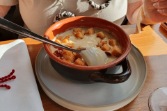 rom-reise-mit-andreas-englisch-2025-mittagesse-im-Ristorante-Giny-09