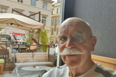 rom-reise-mit-andreas-englisch-2025-mittagesse-im-Ristorante-Giny-12