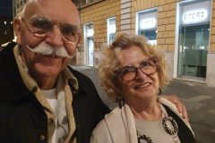 rom-reise-mit-andreas-englisch-2025-auf-dem-weg-zu-den-vatikanischen-museen-06