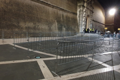 rom-reise-mit-andreas-englisch-2025-auf-dem-weg-zu-den-vatikanischen-museen-21