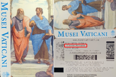 rom-reise-mit-andreas-englisch-2025-in-den-vatikanischen-museen-16. Die Eintrittskarte