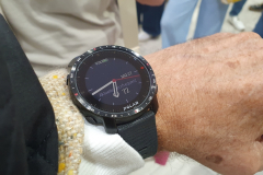 rom-reise-mit-andreas-englisch-2025-in-den-vatikanischen-museen-21. Es geht los