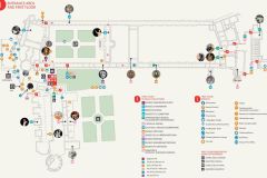 rom-reise-mit-andreas-englisch-2025-grundriss-vatikanischen-museen-03