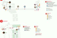 rom-reise-mit-andreas-englisch-2025-grundriss-vatikanischen-museen-06