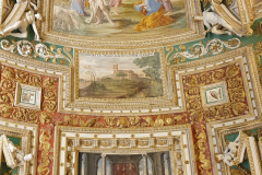 rom-reise-mit-andreas-englisch-2025-kunstwerke-in-den-vatikanischen-museen-102. Die Decke