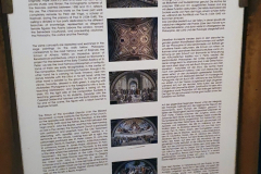 rom-reise-mit-andreas-englisch-2025-kunstwerke-in-den-vatikanischen-museen-110. Saal der Signatur