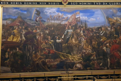 rom-reise-mit-andreas-englisch-2025-kunstwerke-in-den-vatikanischen-museen-114