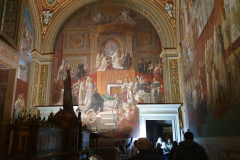 rom-reise-mit-andreas-englisch-2025-kunstwerke-in-den-vatikanischen-museen-117