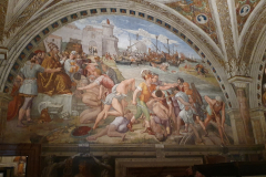 rom-reise-mit-andreas-englisch-2025-kunstwerke-in-den-vatikanischen-museen-120