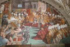 rom-reise-mit-andreas-englisch-2025-kunstwerke-in-den-vatikanischen-museen-126