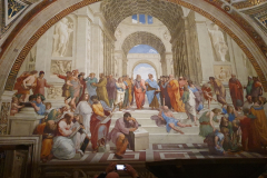 rom-reise-mit-andreas-englisch-2025-kunstwerke-in-den-vatikanischen-museen-129