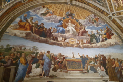 rom-reise-mit-andreas-englisch-2025-kunstwerke-in-den-vatikanischen-museen-135