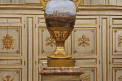 rom-reise-mit-andreas-englisch-2025-kunstwerke-in-den-vatikanischen-museen-153