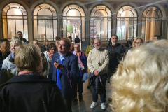 rom-reise-mit-andreas-englisch-2025-kunstwerke-in-den-vatikanischen-museen-21. Einstimmung