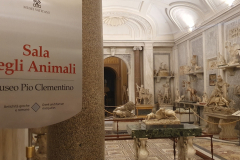 rom-reise-mit-andreas-englisch-2025-kunstwerke-in-den-vatikanischen-museen-44. Saal der Tiere