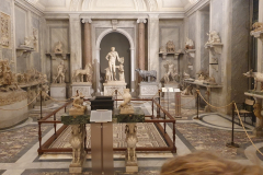 rom-reise-mit-andreas-englisch-2025-kunstwerke-in-den-vatikanischen-museen-45. Saal der Tiere