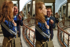 rom-reise-mit-andreas-englisch-2025-kunstwerke-in-den-vatikanischen-museen-61. Diskussion