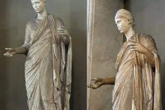 rom-reise-mit-andreas-englisch-2025-kunstwerke-in-den-vatikanischen-museen-72. Cleopatra