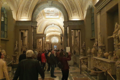 rom-reise-mit-andreas-englisch-2025-kunstwerke-in-den-vatikanischen-museen-75
