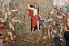 rom-reise-mit-andreas-englisch-2025-kunstwerke-in-den-vatikanischen-museen-87