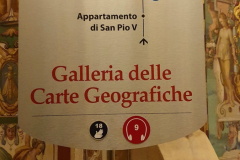 rom-reise-mit-andreas-englisch-2025-kunstwerke-in-den-vatikanischen-museen-90. Galerie der Landkarten