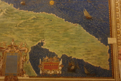 rom-reise-mit-andreas-englisch-2025-kunstwerke-in-den-vatikanischen-museen-93. Fresken, 1580 – 1583