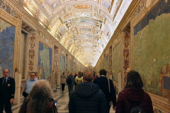 rom-reise-mit-andreas-englisch-2025-kunstwerke-in-den-vatikanischen-museen-99