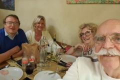 rom-reise-mit-andreas-englisch-2025-im-restaurant-mit-andreas-englisch-03