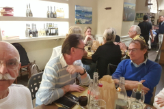 rom-reise-mit-andreas-englisch-2025-im-restaurant-mit-andreas-englisch-06