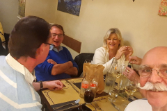 rom-reise-mit-andreas-englisch-2025-im-restaurant-mit-andreas-englisch-09