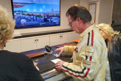 rom-reise-mit-andreas-englisch-2025-danke-an-andreas-englisch-und-heike-kleen-03