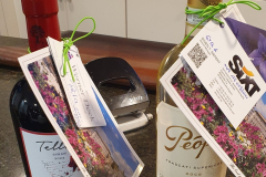 rom-reise-mit-andreas-englisch-2025-danke-an-andreas-englisch-und-heike-kleen-18