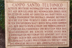 rom-reise-ohne-andreas-englisch-2025-friedhof-Campo-Santo-Teutonico-13