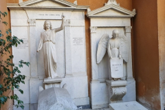 rom-reise-ohne-andreas-englisch-2025-friedhof-Campo-Santo-Teutonico-15