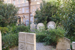 rom-reise-ohne-andreas-englisch-2025-friedhof-Campo-Santo-Teutonico-24