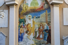 rom-reise-ohne-andreas-englisch-2025-friedhof-Campo-Santo-Teutonico-27