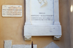 rom-reise-ohne-andreas-englisch-2025-friedhof-Campo-Santo-Teutonico-33