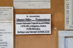 rom-reise-ohne-andreas-englisch-2025-friedhof-Campo-Santo-Teutonico-36