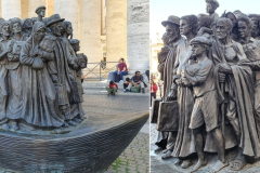 rom-reise-ohne-andreas-englisch-2025-friedhof-Campo-Santo-Teutonico-48