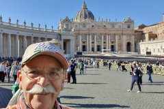 rom-reise-ohne-andreas-englisch-2025-friedhof-Campo-Santo-Teutonico-54