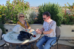 rom-reise-ohne-andreas-englisch-2025-hotelterrasse-atlante-hotel-rom-03