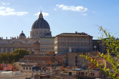 rom-reise-ohne-andreas-englisch-2025-hotelterrasse-atlante-hotel-rom-06