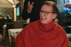 rom-reise-ohne-andreas-englisch-2025-abendessen-Ristorante-Napoletano-s-Pantheon-22