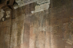 rom-reise-ohne-andreas-englisch-2025-panteon-Pulcino-della-Minerva-Engelsburg-03