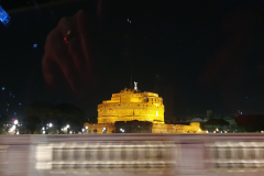 rom-reise-ohne-andreas-englisch-2025-panteon-Pulcino-della-Minerva-Engelsburg-12