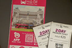 rom-reise-ohne-andreas-englisch-2025-hop-on-hop-off-engelsbruecke-03