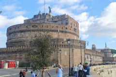 rom-reise-ohne-andreas-englisch-2025-hop-on-hop-off-engelsbruecke-09